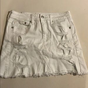 American Eagle Skirt